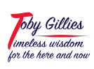 Toby Gillies - Surfers Gold Coast 0