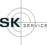 Australian Risk Services - Plant Risk Assessment - Surfers Gold Coast