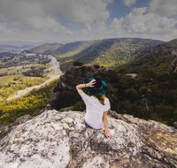 Sydney Top Tours  - Surfers Gold Coast