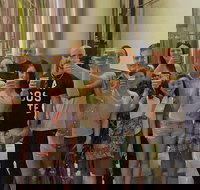 CanBEERa Explorer Capital Brewery Full-Day Tour - Surfers Gold Coast