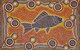 Batemans Bay Full-Day Tour From Canberra Including Indigenous Experience - thumb 1