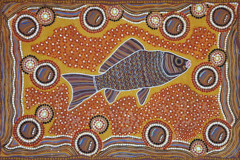Batemans Bay Full-Day Tour From Canberra Including Indigenous Experience - Surfers Gold Coast 1