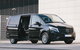 Private Canberra Airport - Canberra City Round-Trip Transfer - thumb 0