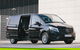 Private Departure Transfer From Canberra City To Canberra Airport - thumb 0