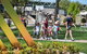 Australian Institute Of Sport: The AIS Tour - thumb 0