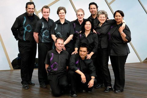 First Australians Tour | 3pm Daily - Surfers Gold Coast 1