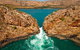 Horizontal Falls Half-Day Tour From Broome - thumb 4