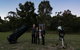 Stargazing Busselton With Mobile Observatory - thumb 0