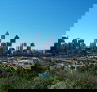 Full-Day Perth Kings Park Swan River and Fremantle Cruise - Surfers Gold Coast