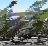 Perth Electric Bike Tours - Surfers Gold Coast