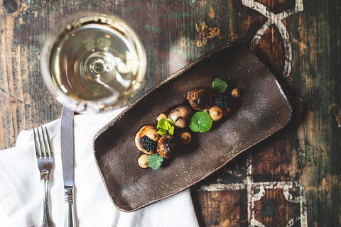 Voyager Estate: Private Winery Tasting Tour In Margaret River With Lunch - Surfers Gold Coast 4