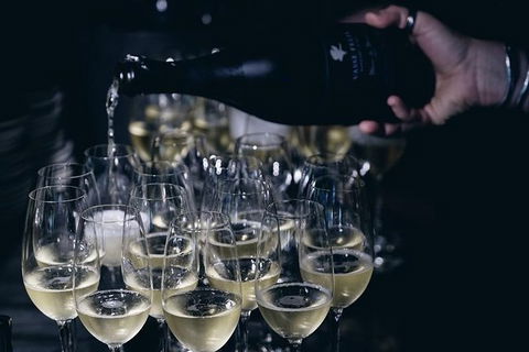 Vasse Felix Cellar Experience With 3-Course Lunch - Surfers Gold Coast 6