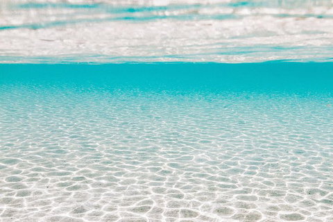 VIP Luxury Chartered Escapes, Exploring The Reef At Your Own Pace - Surfers Gold Coast 44