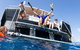VIP Luxury Chartered Escapes, Exploring The Reef At Your Own Pace - thumb 25