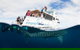 VIP Luxury Chartered Escapes, Exploring The Reef At Your Own Pace - thumb 2