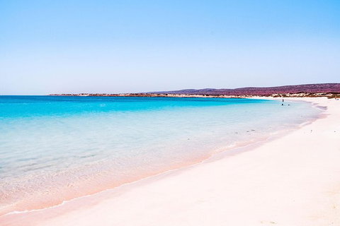 VIP Luxury Chartered Escapes, Exploring The Reef At Your Own Pace - Surfers Gold Coast 45