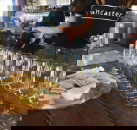 Swan Valley Wine Full Day Tour - Surfers Gold Coast