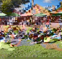 Sunday Afternoon Swan Valley Wine  Brewery Tour from Perth - Surfers Gold Coast