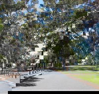 Claremont Heritage Tour from Perth - Surfers Gold Coast