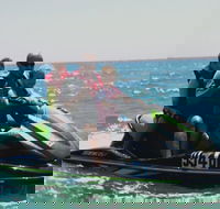 Geraldton Jet Ski Hire - Surfers Gold Coast