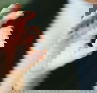 Live Pearl Harvest Experience - Perth - Surfers Gold Coast