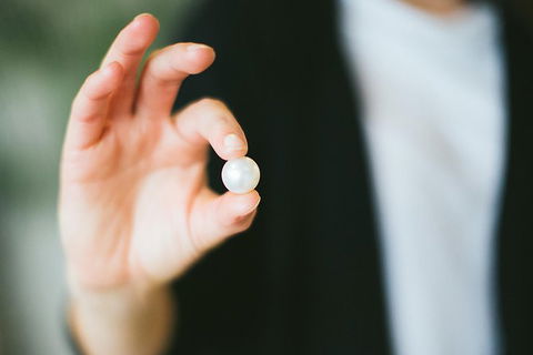 Live Pearl Harvest Experience - Perth - Surfers Gold Coast 0