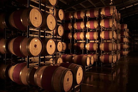 Vasse Felix Epicurean Tour And Tasting Experience With 5 Course Lunch - Surfers Gold Coast 0