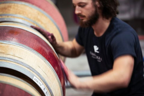 Vasse Felix Epicurean Tour And Tasting Experience With 5 Course Lunch - Surfers Gold Coast 5