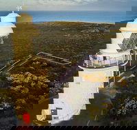 Cape Naturaliste Lighthouse Fully-guided Tour - Surfers Gold Coast