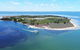 Mandurah Dolphin Island Adventure - thumb 8