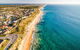 Mandurah Dolphin Island Adventure - thumb 3