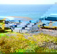 Margaret River Coastal and Wildlife Eco Trip from Busselton or Dunsborough - Surfers Gold Coast