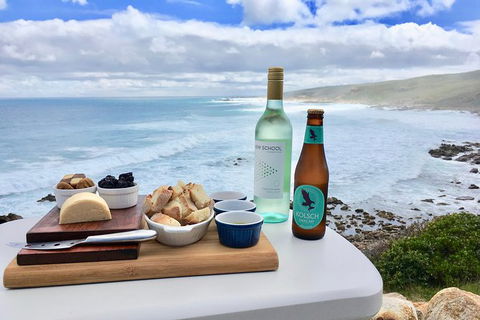 Margaret River Coastal And Wildlife Eco Trip From Busselton Or Dunsborough - Surfers Gold Coast 13