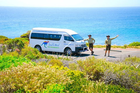 Margaret River Coastal And Wildlife Eco Trip From Busselton Or Dunsborough - Surfers Gold Coast 10
