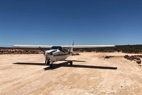 Kalbarri Gorges & West Coast - Ground & Air Tour - Surfers Gold Coast 6