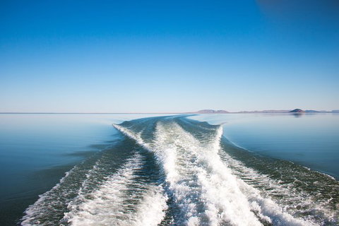 Lake Argyle Best Of Lake Argyle Cruise Departing Kununurra - Surfers Gold Coast 5
