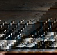Private Tastings / Wine  Cheese Pairing - Surfers Gold Coast