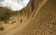 Historical York Town, Wave Rock, Hippo Yawn (Light Snacks Included) - thumb 0