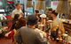 5 Hours Wineries, Coffee Tasting, Forest & Lunch At The Berry Farm - thumb 21