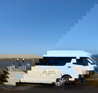 Discover Bunbury Geographe and Harvey region - Surfers Gold Coast