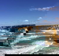 Great Ocean Road Reverse Itinerary Tour - Surfers Gold Coast