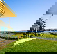 Yarra Valley Winery Tour from Melbourne with Gourmet Vineyard Lunch - Surfers Gold Coast