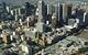 Eureka Skydeck 88 Admission Ticket - thumb 7