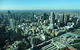 Eureka Skydeck 88 Admission Ticket - thumb 6