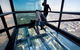 Eureka Skydeck 88 Admission Ticket - thumb 0