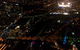 Eureka Skydeck 88 Admission Ticket - thumb 12