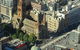 Eureka Skydeck 88 Admission Ticket - thumb 2