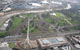 Eureka Skydeck 88 Admission Ticket - thumb 14