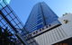 Eureka Skydeck 88 Admission Ticket - thumb 4