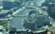Eureka Skydeck 88 Admission Ticket - thumb 9